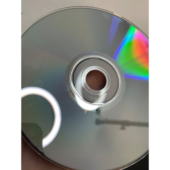 Esteban's Complete Guitar Course for Beginners by Esteban DVD and book music - Picture 9 of 13